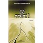 Ca craint !