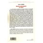 Objets discursifs et doxa