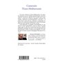 Construire l'Euro-Méditerranée