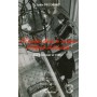 L'Escalier dans le cinéma d'Alfred Hitchcock