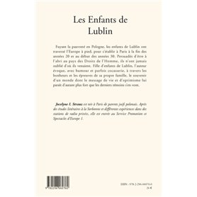 Le développement durable