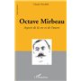 Octave Mirbeau