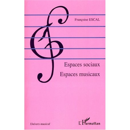 La fiscalité pétrolière des Etats membres de la CEMAC