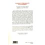 Communauté(s), communautarisme(s): aspects comparatifs