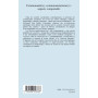 Communauté(s), communautarisme(s): aspects comparatifs