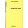La tactique des anges