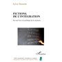 Fictions de l'intégration