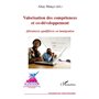 Valorisation des compétences et co-développement