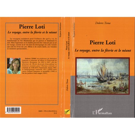 Pierre Loti