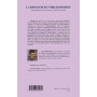 La biologie du vieillissement