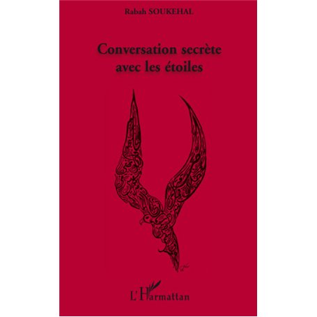 Conversation secrète avec les étoiles