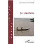 Les impostures