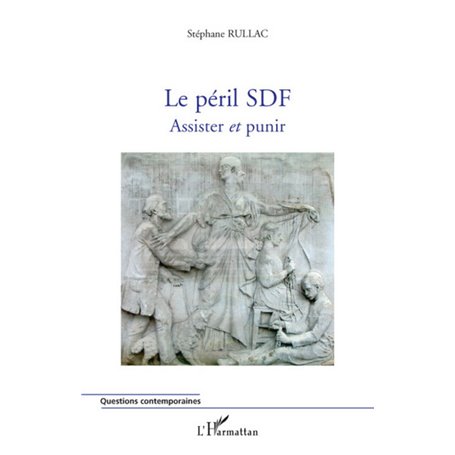 Le péril SDF