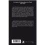 La guerre d'indépendance de l'Inde