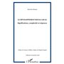 Le développement social local