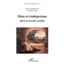 Elites et intelligentsias dans le monde caraïbe