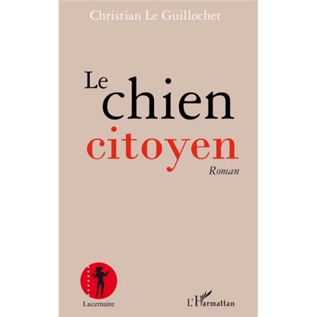 Le chien citoyen
