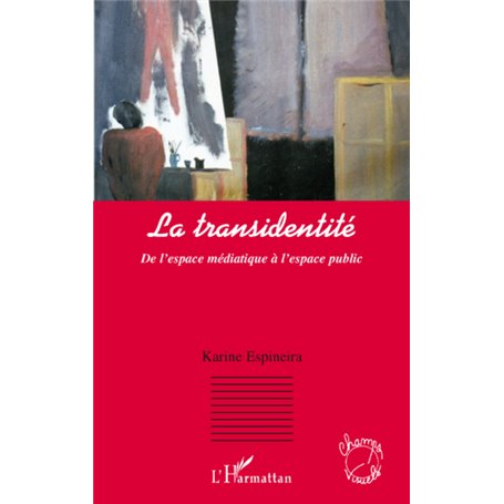 La transidentité