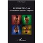 Le dos du Gay