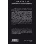 Le dos du Gay