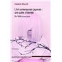 L'Art contemporain japonais: une quête d'identité