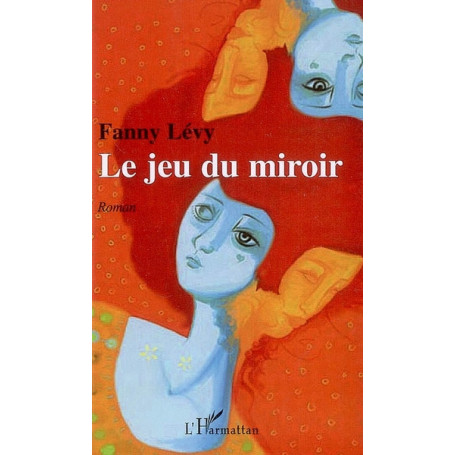 Le jeu du miroir