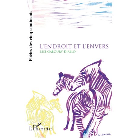 L'endroit et l'envers