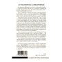 Le philosophe et la bibliothèque