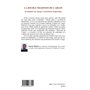 La double tradition de l'argot