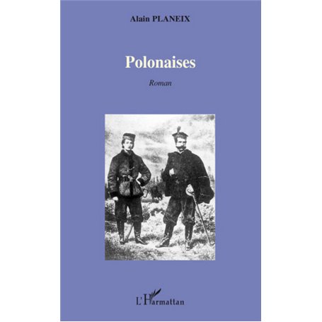 Polonaises