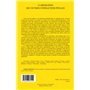 La réparation des victimes d'infractions pénales