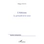 L'athéisme