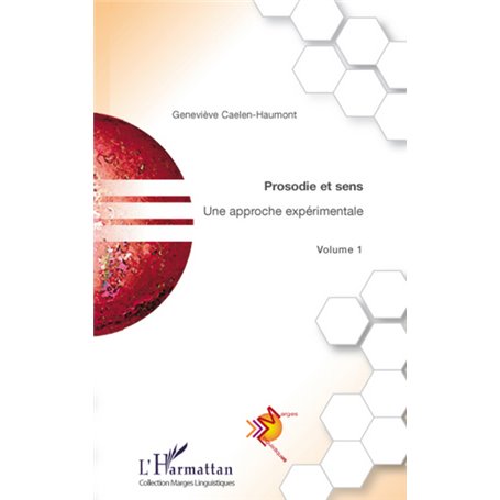 Prosodie et sens