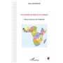 L'économie de partage en Afrique
