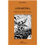 Andartika