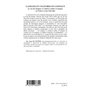 Langues et cultures en contact