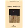 Palmes et blessures