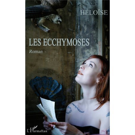 Les ecchymoses