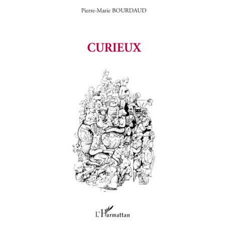 Curieux