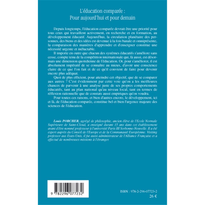 Fondements et représentations identitaires chez Ahmadou Kourouma, Tahar Ben Jelloun et Abdourahman Waberi
