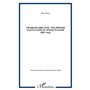 Charles Gide (vol. XII) Propos d'actualité et d'inactualité 1887-1931