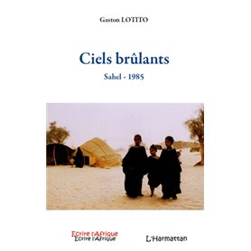 Les filles et les fils de Harkis