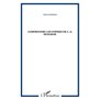 Comprendre les poèmes de L. S. Senghor