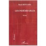 Les indésirables