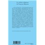 La culture religieuse de François Mauriac