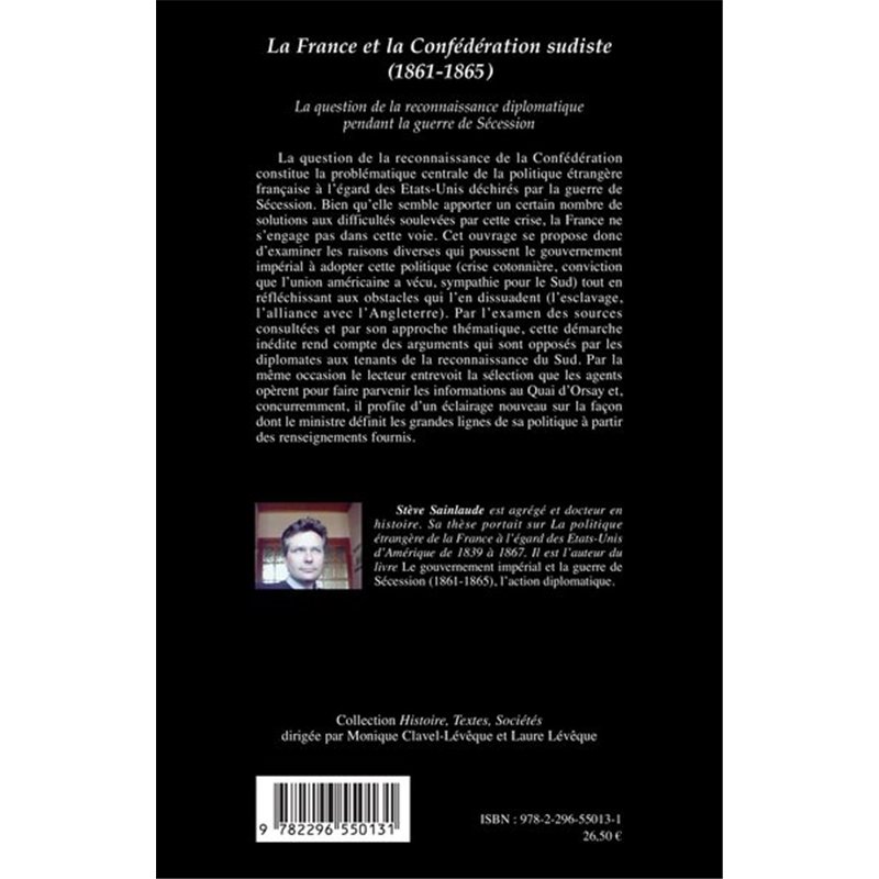 Modèles pour les villes d'avenir