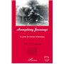 Humphrey Jennings