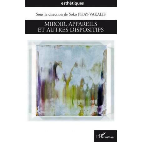 Miroir, appareils et autres dispositifs