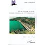 L'eau en Asie du Sud : confrontation ou coopération ?