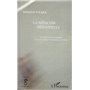 La mémoire réinventée